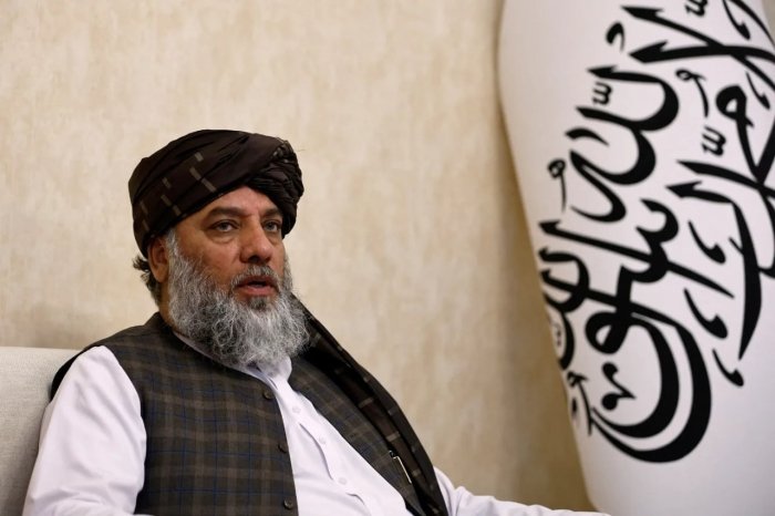  Rossiya Afg‘onistonda neft qazib olishni boshlaydi