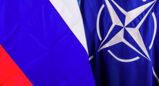 Qiziq javob! NATO Rossiyani birgina sabab bilan yengishi mumkin