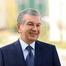 Prezident Shavkat Mirziyoyev bugun Farg‘ona viloyatiga tashrif buyuradi