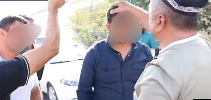 Соғлиқни сақлаш вазирлиги сохта табиблардан огоҳлантирди