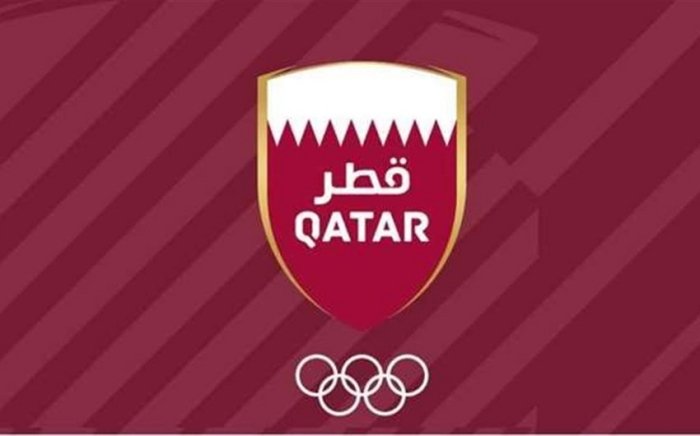 Qatar 2036 yilgi Olimpiadaga mezbonlik qilish niyatini tasdiqladi