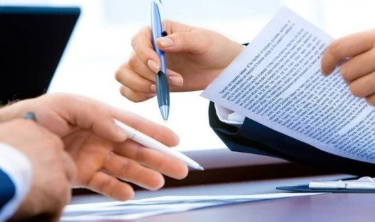 Ўзбекистонда 11,4 млрд сўмлик давлат харидларининг олди олинди