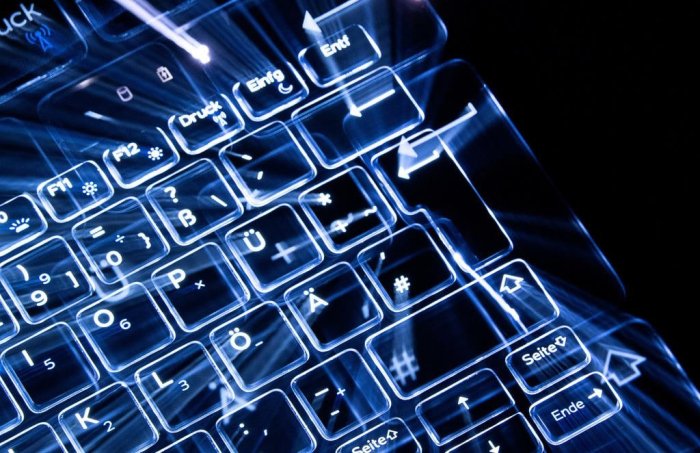 Евроиттифоқ давлатлари Россияга алоқадор NoName057(16) номли хакерлар гуруҳини зарарсизлантирилганини эълон қилди