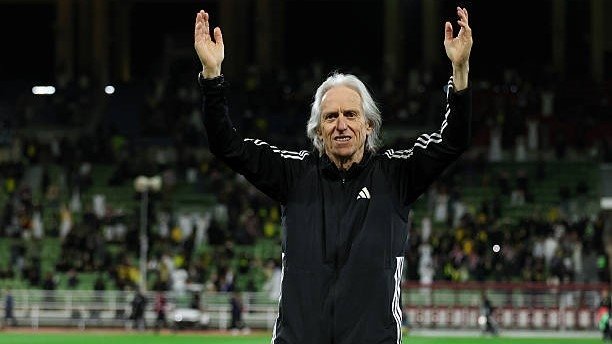 Portugaliya milliy terma jamoasini 71 yoshli murabbiy boshqarishi mumkin