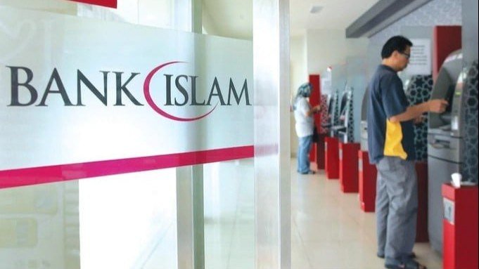 Senatorlar O‘zbekistonda islomiy bank faoliyatini joriy etishga doir qonunni ma’qulladi