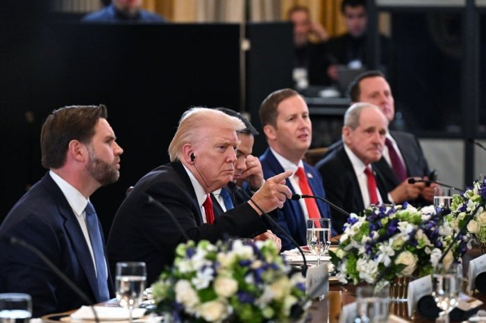 Қозоғистон “Иброҳим келишувлари”га қўшилди