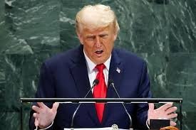 Evropa mamlakatlari ommaviy migrasiya tufayli jahannam tomon ketmoqda