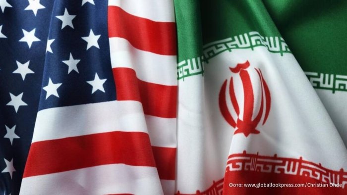 АҚШ базалари Эрон ҳужумларидан кутилгандан кўра оғирроқ зарар кўрган — тиклаш харажати миллиардлаб доллар бўлиши мумкин