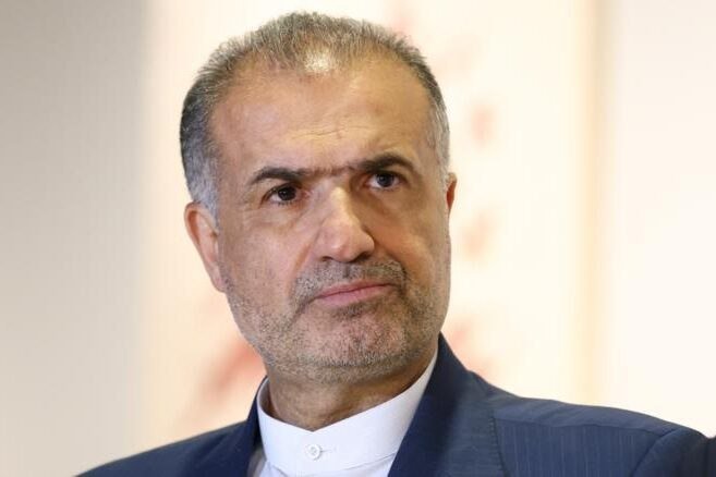 Эрон олий раҳбарининг ўлдирилиши дунё миқёсида зўравонликка йўл очадиган хавфли бурилиш бўлди