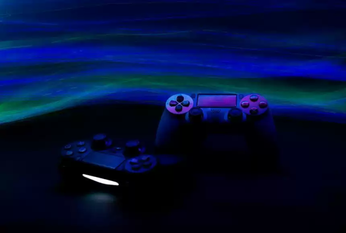 AQShda o‘g‘irlangan qiz o‘yin konsoli yordamida topildi