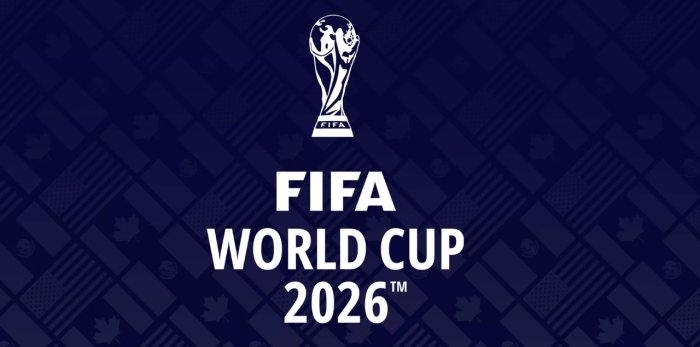 Жаҳон чемпионати-2026'нинг асосий фаворитлари маълум қилинди