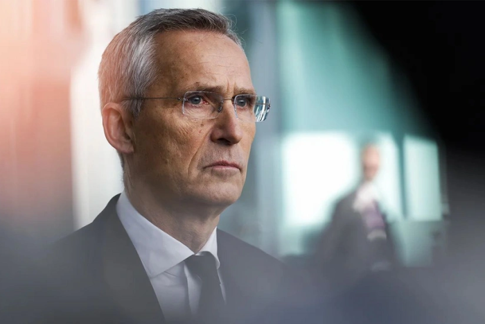 NATOning sobiq bosh kotibi alyansning eng katta mag‘lubiyati qachon ro‘y berganini aytdi