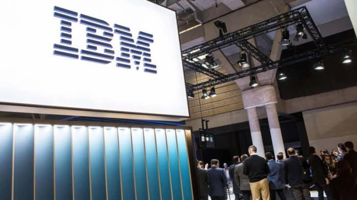 IBM mingdan ortiq xodimini ishdan bo‘shatmoqchi