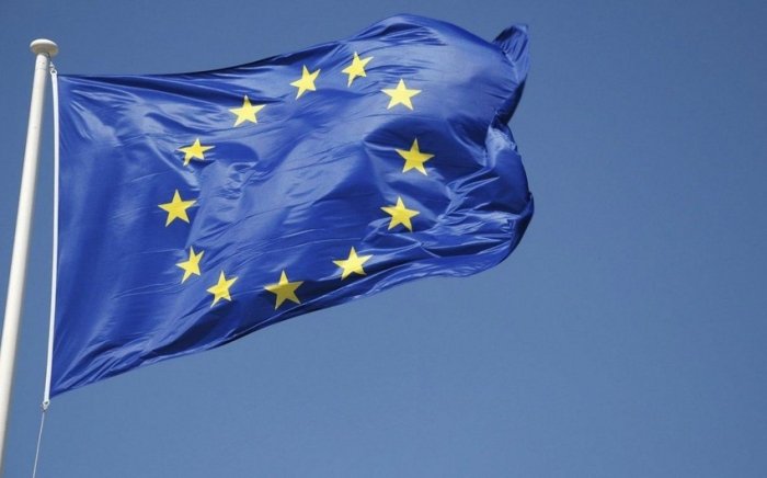 EC Rossiyaga qarshi sanktsiyalarning 18-paketiga 70 ta sud va 22 ta bankni kiritishi mumkin