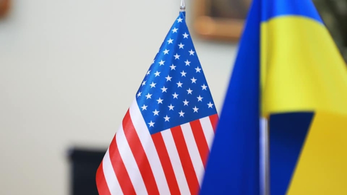 AQSh Ukrainadagi har qanday diplomatik yechimni qo‘llab-quvvatlashga tayyor