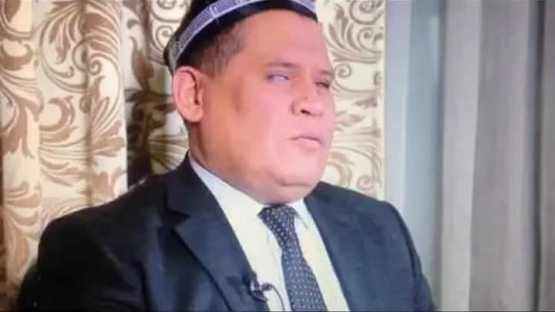 Оролмирзо Сафаров  Ғуломжон Ёқубовнинг тасаллиси, бир йилда фарзанди, аёли ва онасидан айрилгани ҳақида сўзлаб берди 