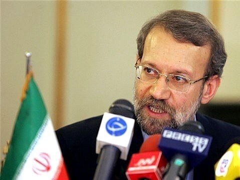 AQShning Eron ichki ishlariga aralashuvi ...