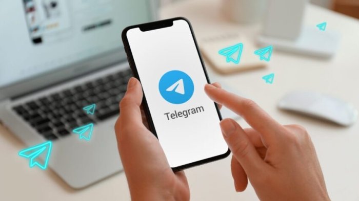 xAI va Telegram o‘rtasidagi yangi hamkorlik sun’iy intellektni ommalashtiradi