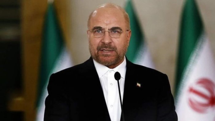 АҚШ музокаралар баҳонасида Эронга қарши кенг кўламли ҳужумга тайёргарлик кўряптими?