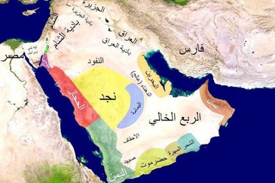 Arab davlatlari Sudandagi sulhni olqishlamoqda