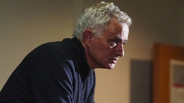 Anchelotti Mourinyoning «Real»ga qaytishi mumkinligi haqida fikr bildirdi
