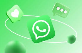 WhatsApp миллионлаб iPhoneларда ишлашни тўхтатади