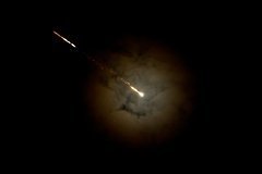 AQSh Eron hujumlari oqibatida katta zarar ko‘rganini tan oldi