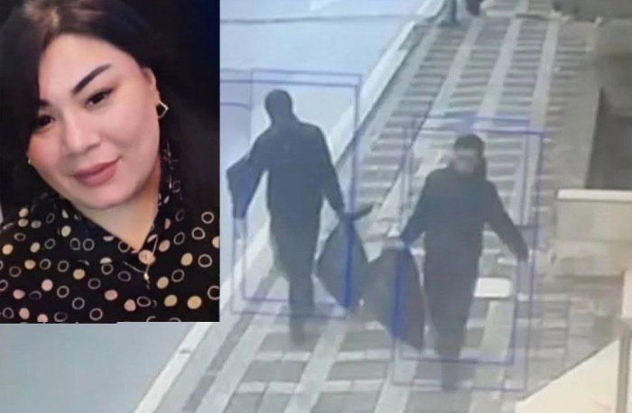 “Истанбул суд тиббий экспертизасига ҳозирча жасад олиб келинмади” — Бош консулхона муносабати