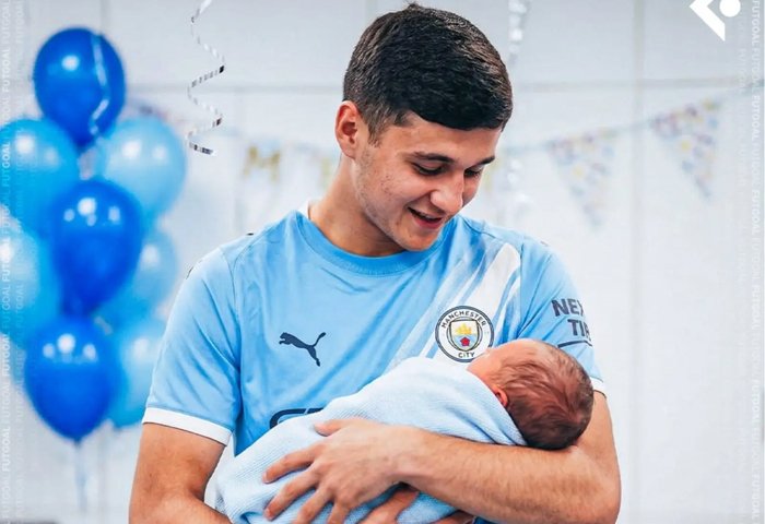 Husanovlar xonadonida quvonch: Abduqodir o‘g‘il farzandli bo‘ldi...