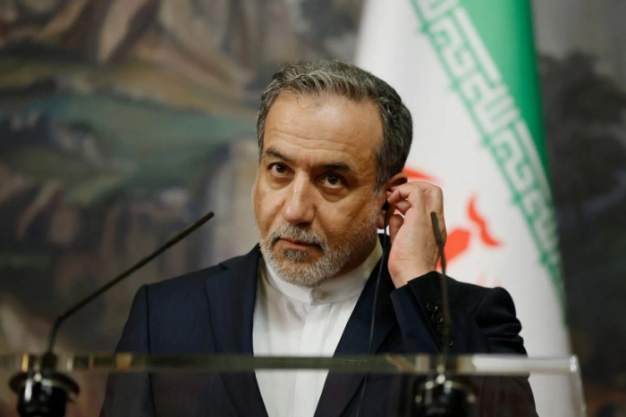 Eron TIV: "Eron va AQSh vositachilar orqali yadroviy hujjat bo‘yicha muloqotni davom ettirmoqda, lekin "evrouchlik" katta xatoga yo‘l qo‘ydi"