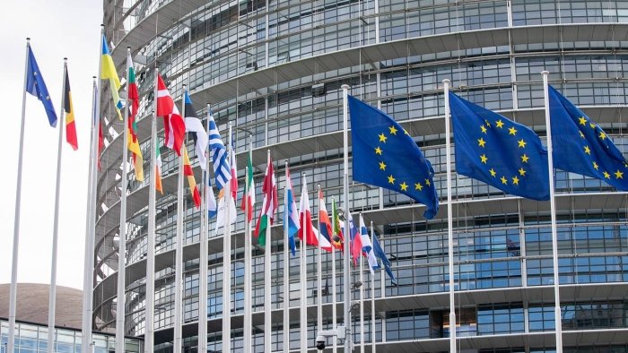 Европа Иттифоқининг Россияга қарши санкцияларига еттита Европа давлати қўшилди