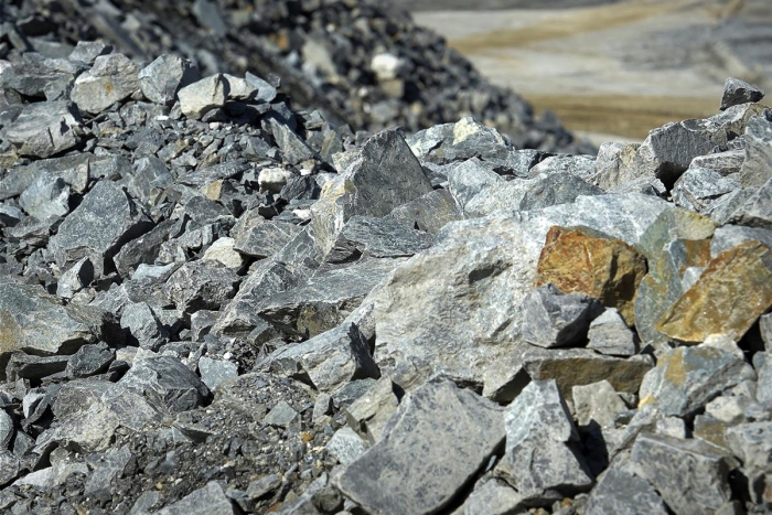 Ўзбекистонда тоғ-кон саноати ва геология соҳасида амалга оширилаётган ислоҳотлар: натижалар ва истиқболлар