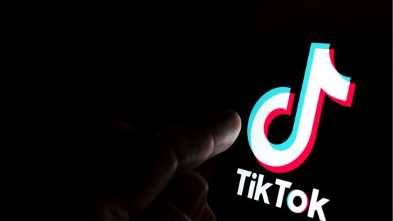 TikTok’dan katta javob: €530 millionlik jarima sudga oshiriladi