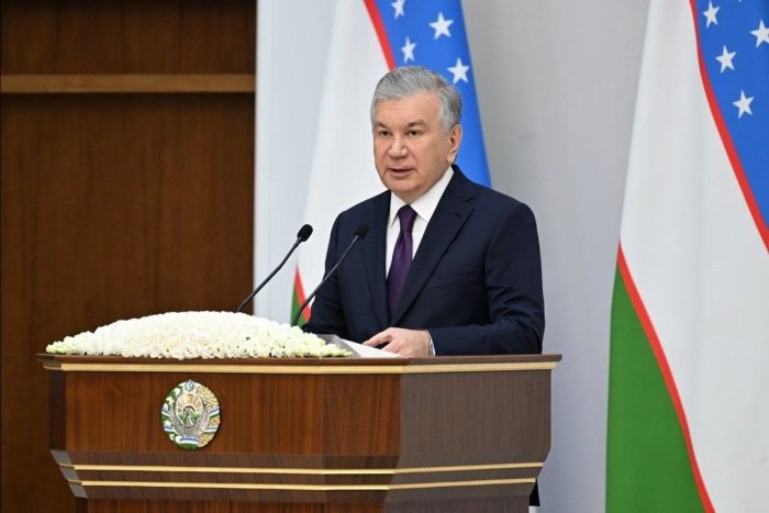 Keyingi yillarda 500 mingga yaqin xodimning qonuniy huquqlari himoya qilindi