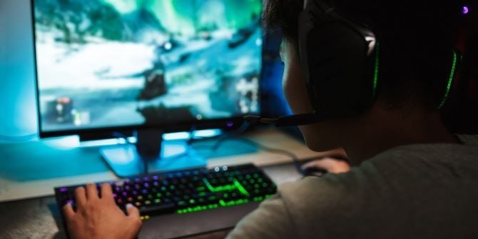 Узлуксиз 4 кун компютер ўйинларини ўйнаган бола вафот этди