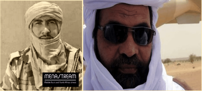 “Al-Qoida” yetakchisining boshi uchun 3,5 mln dollar mukofot beriladi