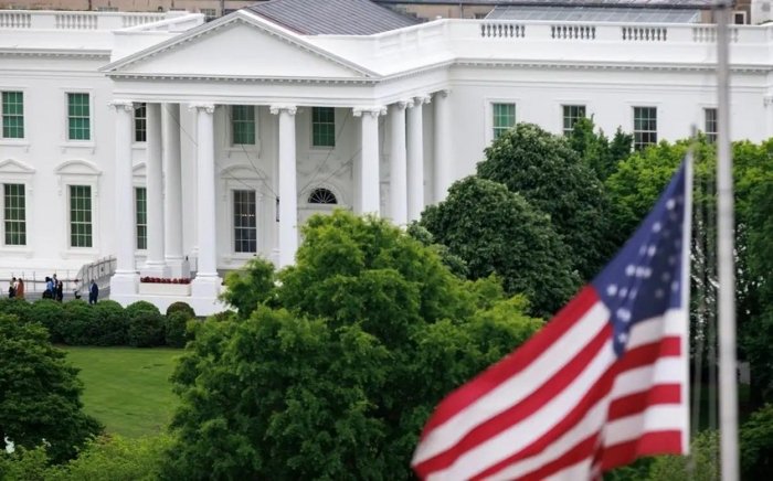 Доҳадаги АҚШ ва Хамас музокараларида Трампни қўллаб-қувватлаган шахс раҳбарлик қилмоқда