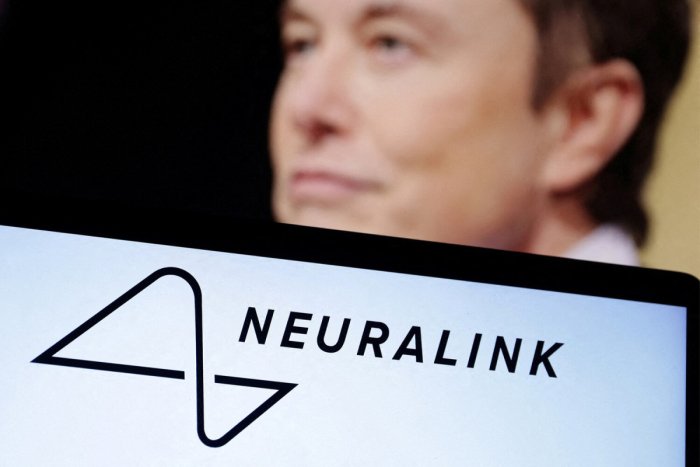 Neuralink инсонларга кўриш қобилиятини қайтариши мумкин