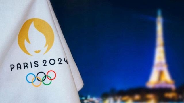 2024 yilda Parijda bo‘lib o‘tadigan Olimpiya o‘yinlarining ochilish marosimi muvaffaqiyatsizlik yoqasidami?