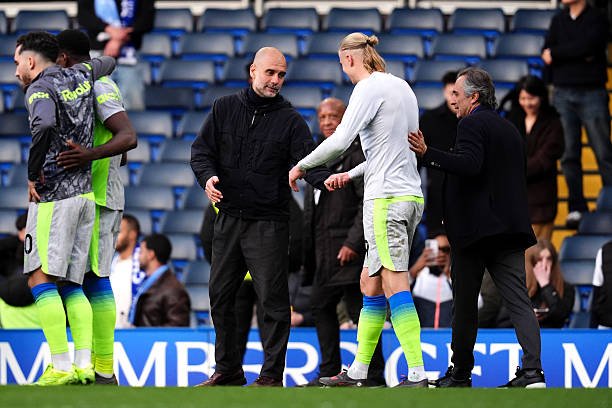 Husanov va uning sheriklariga muhim o‘yin oldidan ikki kunlik ta’til berildi