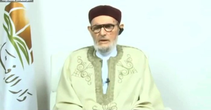 Liviya muftiysi takroriy haj va umra amalini bajarish — gunoh ekanligi haqida fatvo berdi