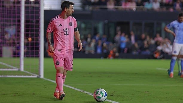 «Barselona» Messini ortga qaytaradimi? Klub sport direktori aniq javob berdi