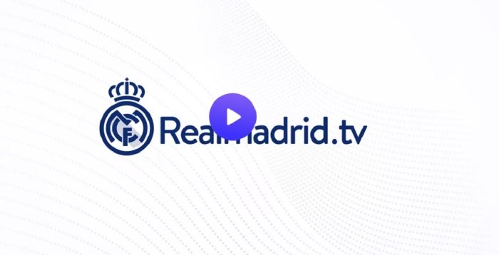 "Real TV" endi YECHL qur’asidan norozi!