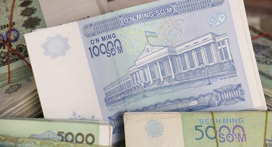 Jamg‘arib boriladigan pensiya ta’minoti to‘g‘risida qonunga o‘zgartishlar tayyorlandi