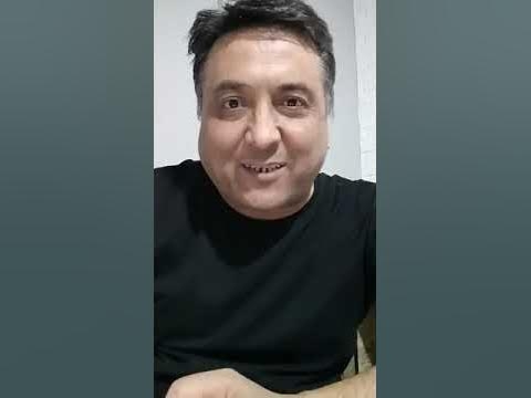 Блогер Шерали Комилов аёлларни чув тушириш ва тергов ҳибсхонаси ходимларини ҳақорат қилганликда айбланмоқда