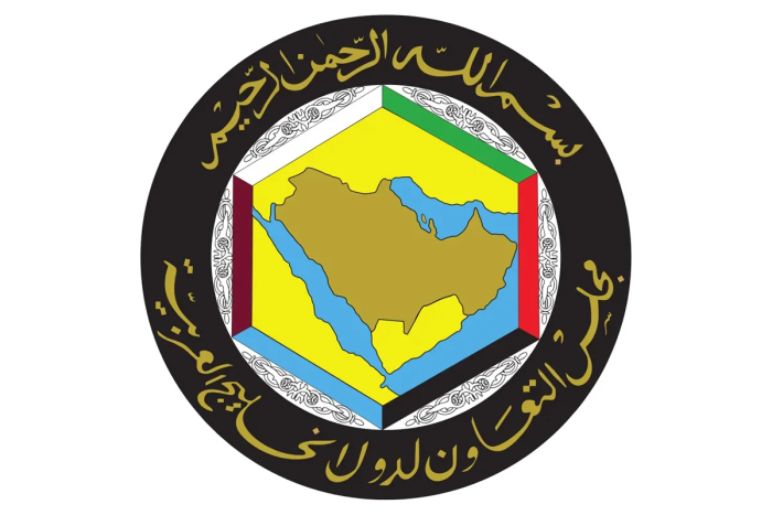 Нефть маҳсулотлари етказиб беришдаги хавфлар туфайли Форс кўрфази ҳамкорлик кенгаши фавқулодда йиғилиш ўтказди