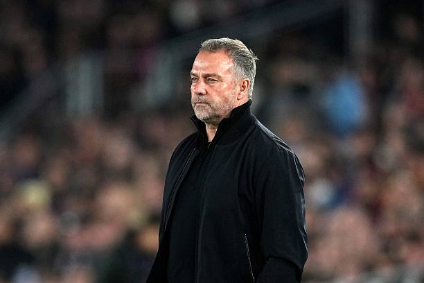 Flikning «Barselona»dagi taqdiri nimaga bog‘liq ekanligi ma’lum bo‘ldi