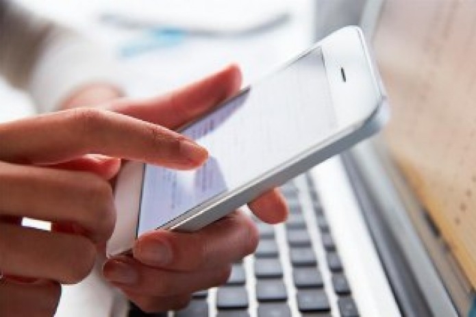 Эндиликда Click, Paynet ва бошқа иловаларга бегоналарнинг карталарини бириктириб бўлмайди