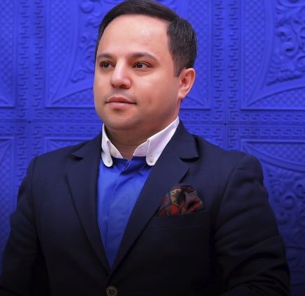 Davron Ergashev nega "Mario"dek qo‘shiq chiqara olmayapti? (video)