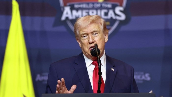 Эрон: ишлар режадагидан 4–5 ҳафта олдинда